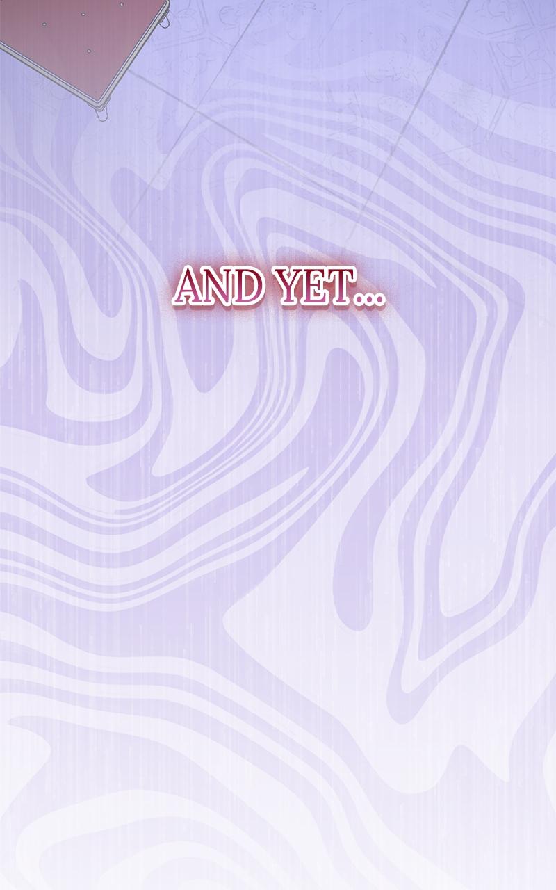 Indulgence Chapter 8 - Page 98