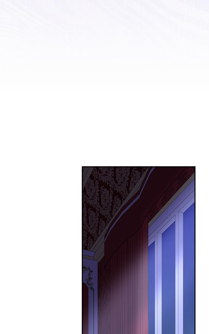 Indulgence Chapter 8 - Page 99