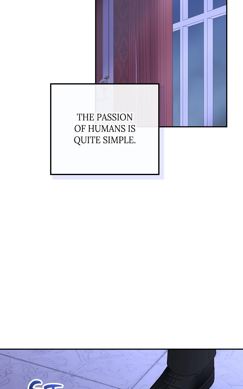 Indulgence Chapter 8 - Page 100