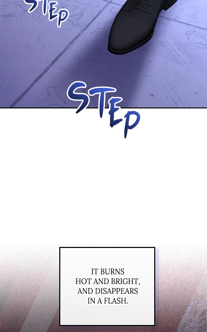 Indulgence Chapter 8 - Page 101