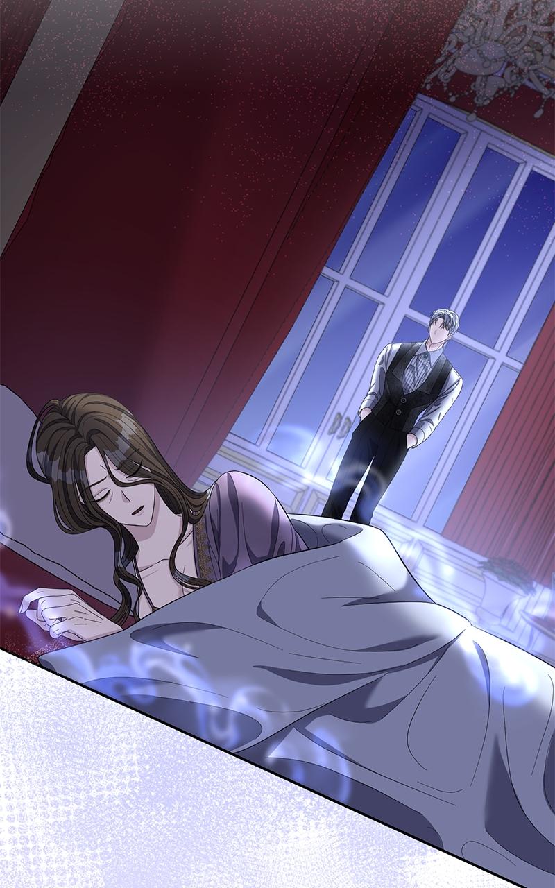 Indulgence Chapter 8 - Page 102