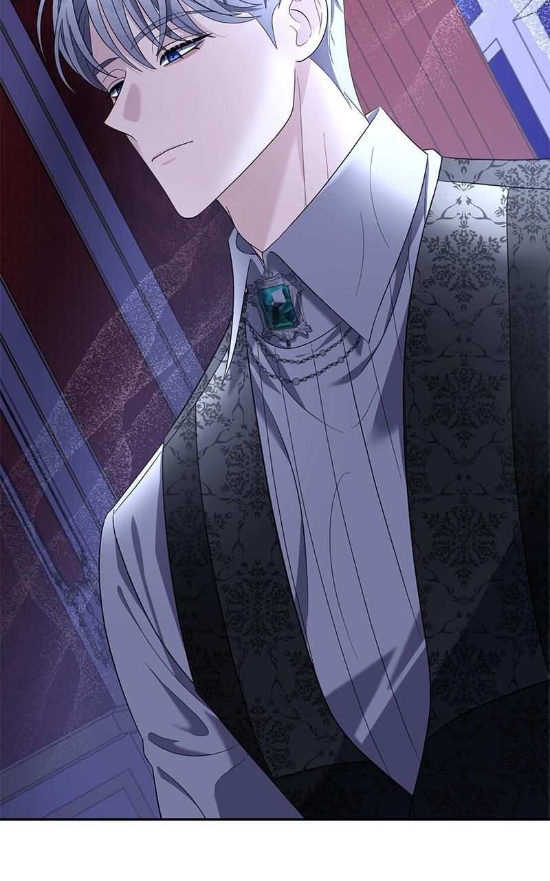 Indulgence Chapter 8 - Page 104