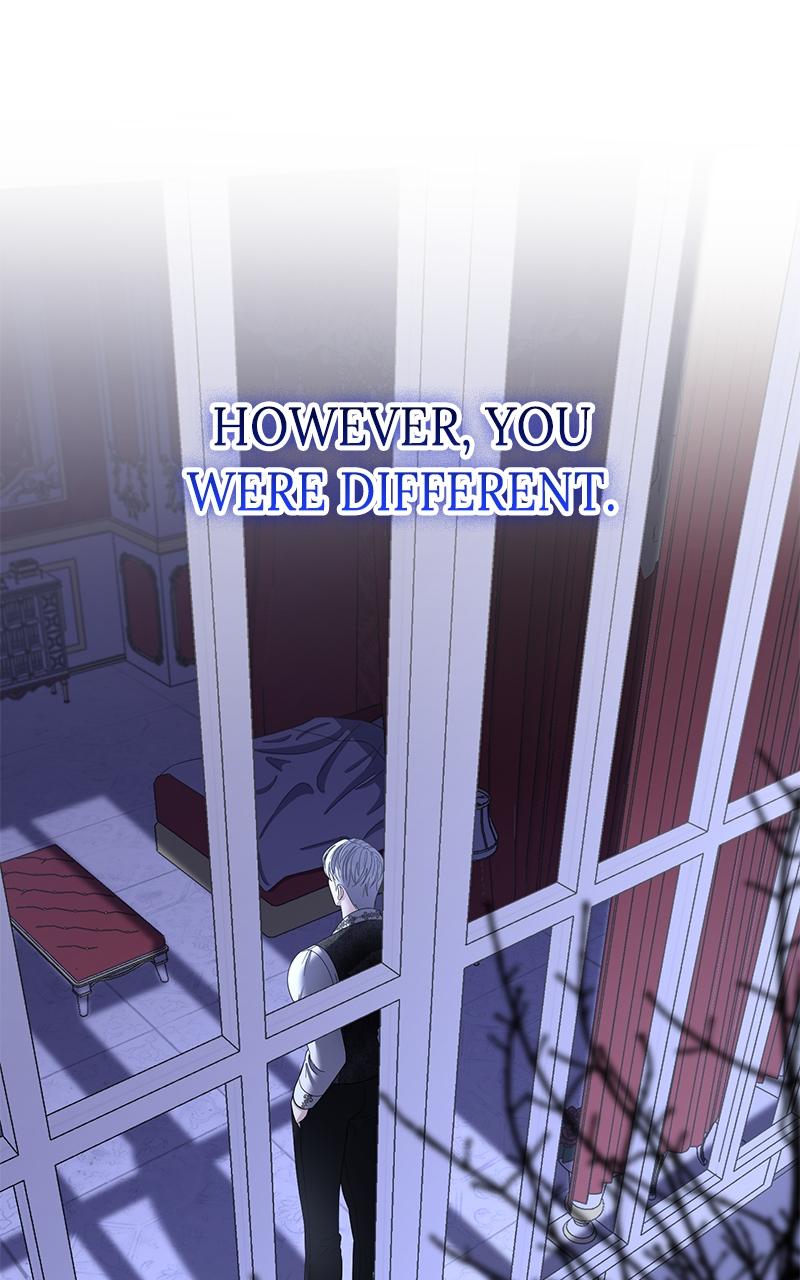 Indulgence Chapter 8 - Page 105