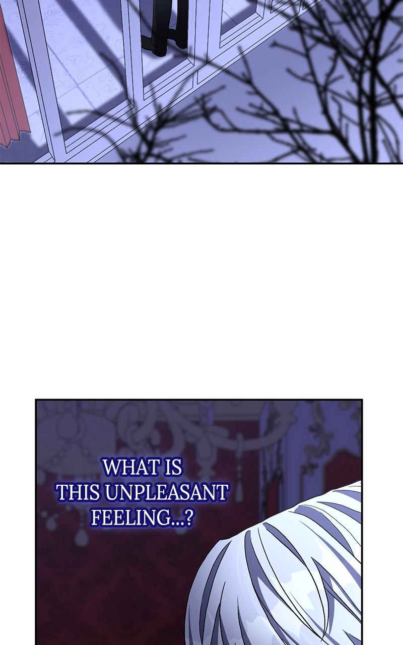 Indulgence Chapter 8 - Page 106