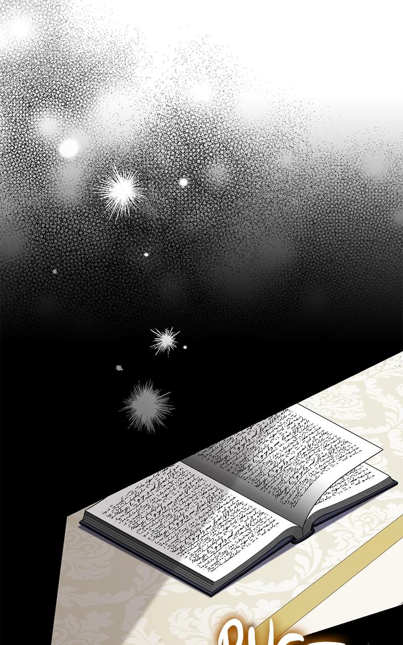 Indulgence Chapter 8 - Page 108