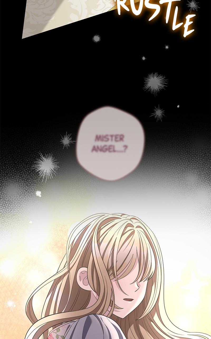 Indulgence Chapter 8 - Page 109