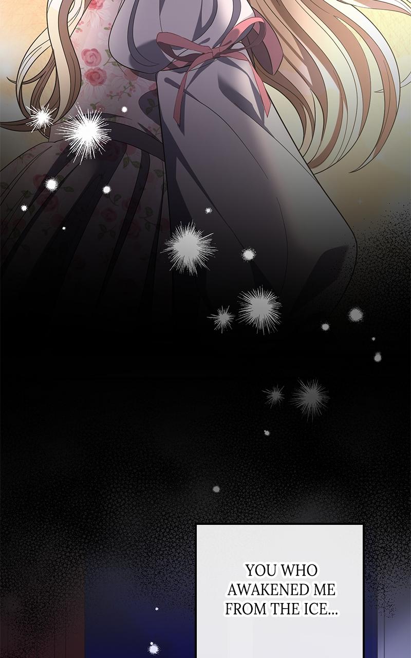 Indulgence Chapter 8 - Page 110