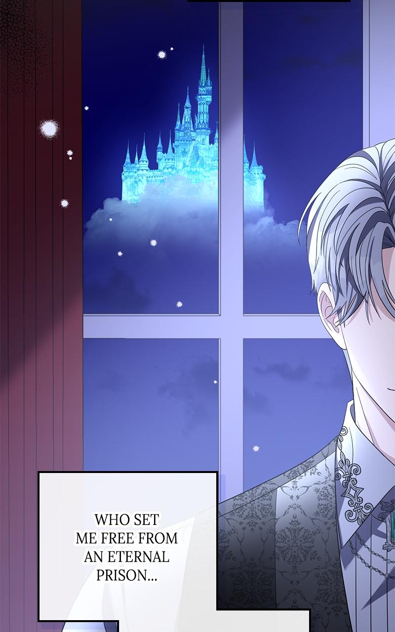 Indulgence Chapter 8 - Page 111