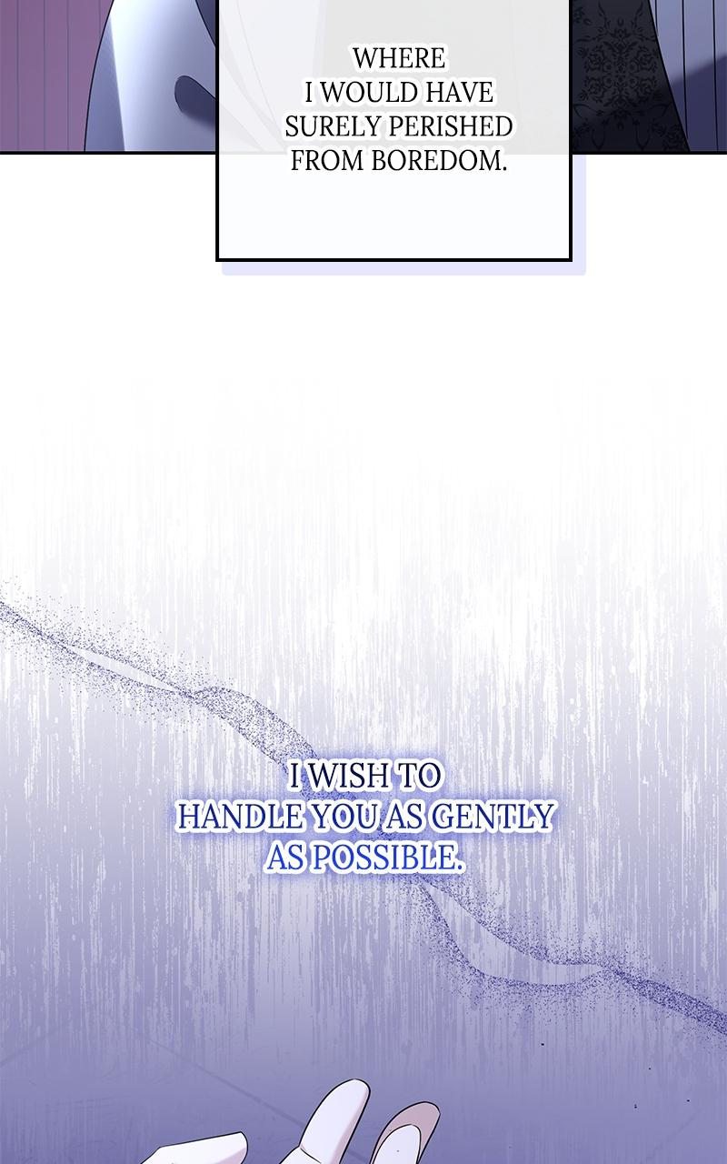 Indulgence Chapter 8 - Page 112