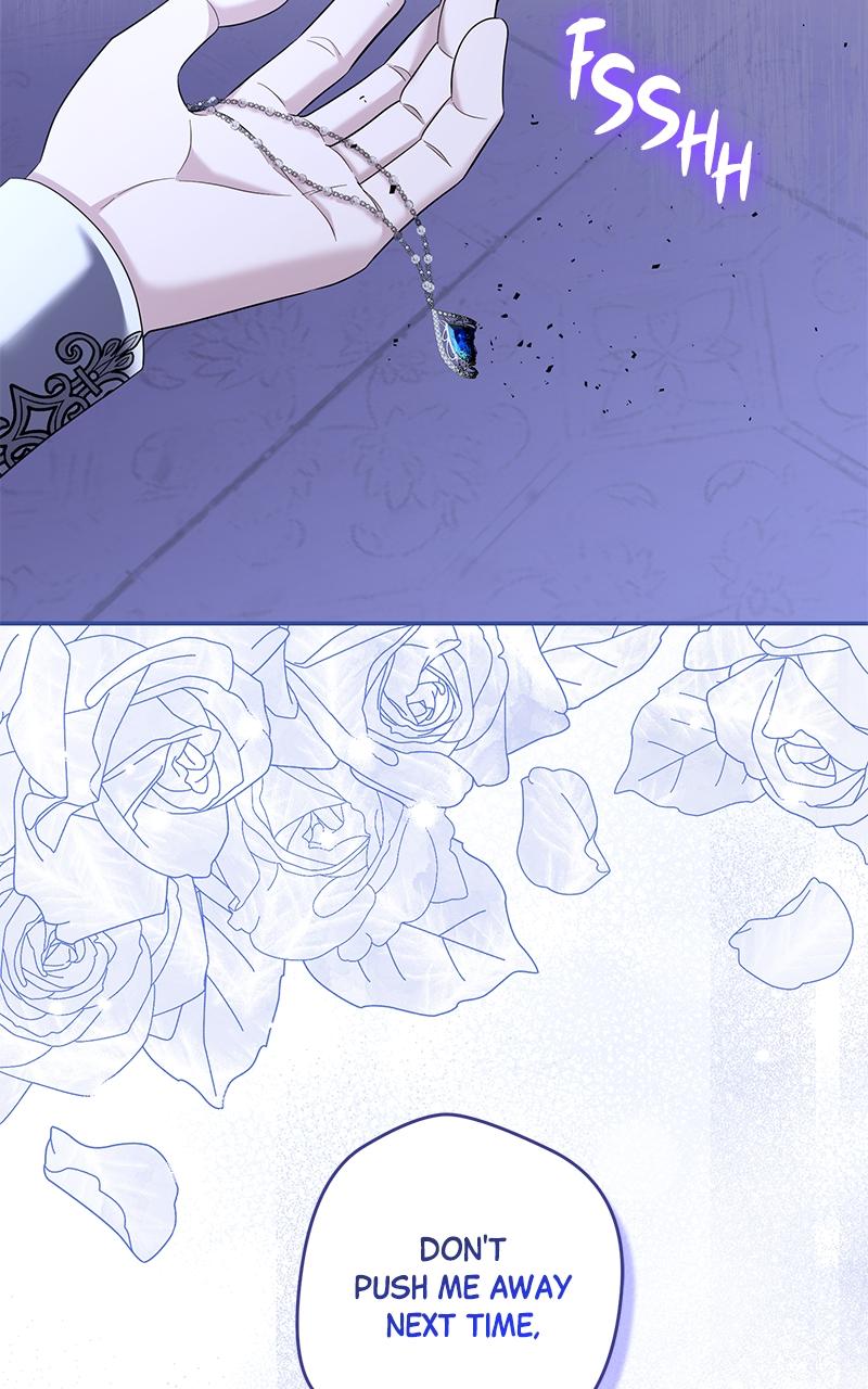 Indulgence Chapter 8 - Page 113