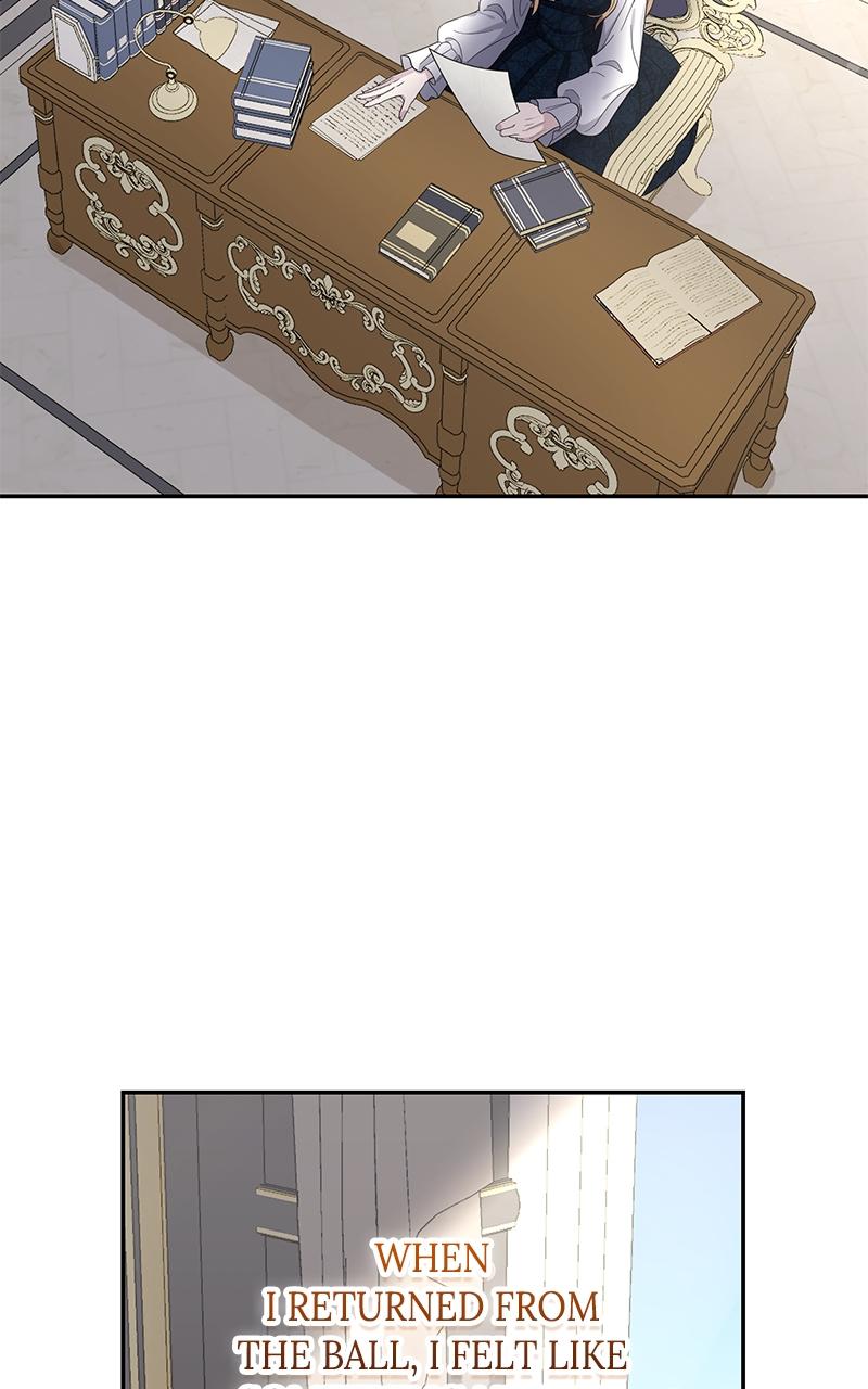 Indulgence Chapter 9 - Page 4