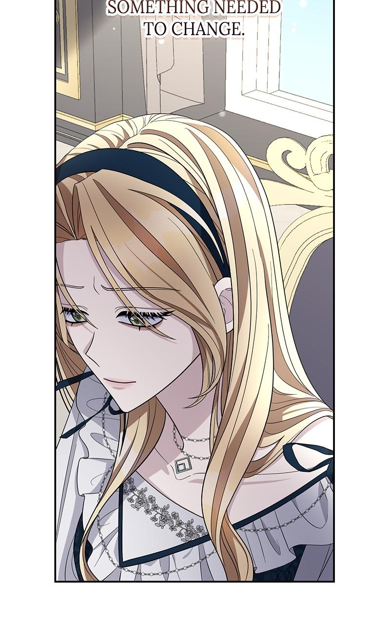 Indulgence Chapter 9 - Page 5