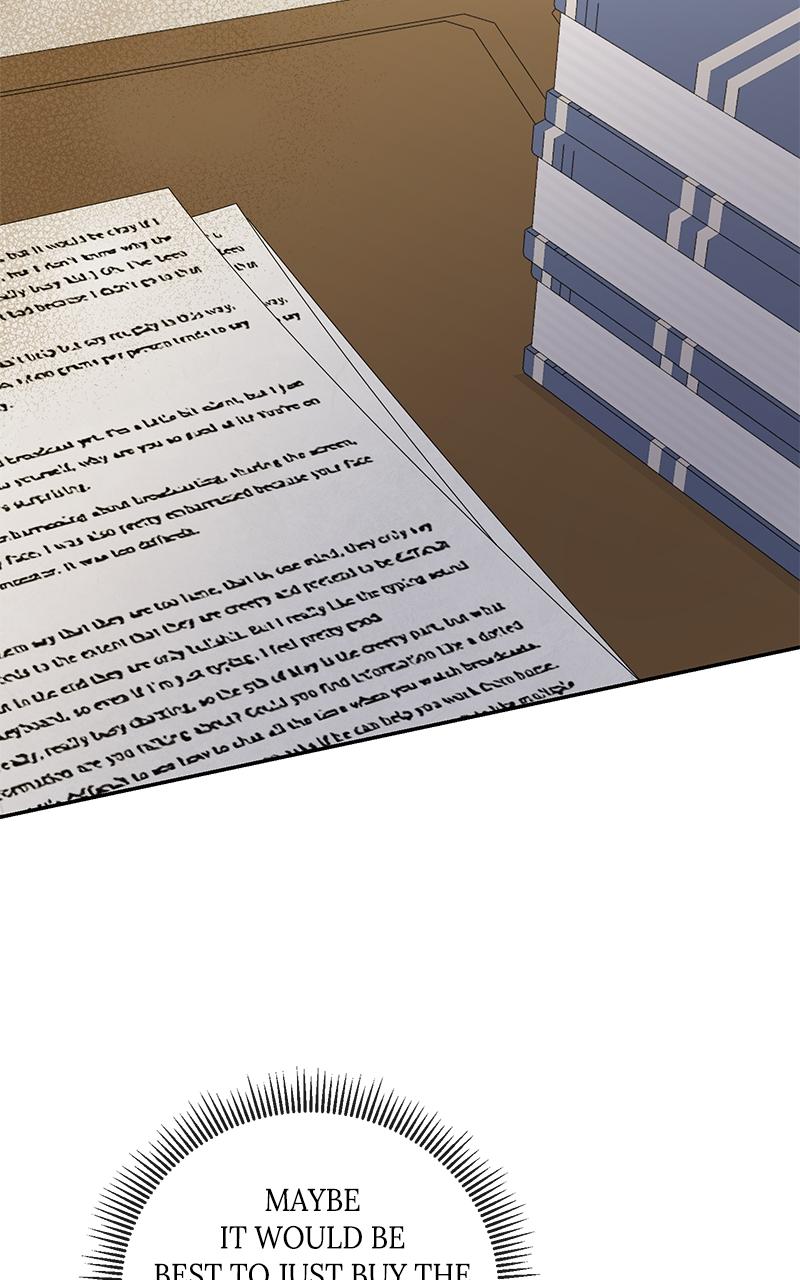 Indulgence Chapter 9 - Page 8