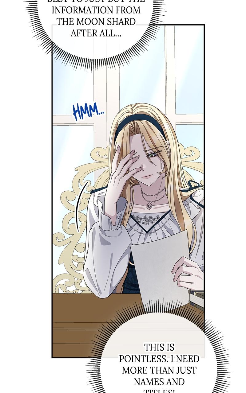 Indulgence Chapter 9 - Page 9