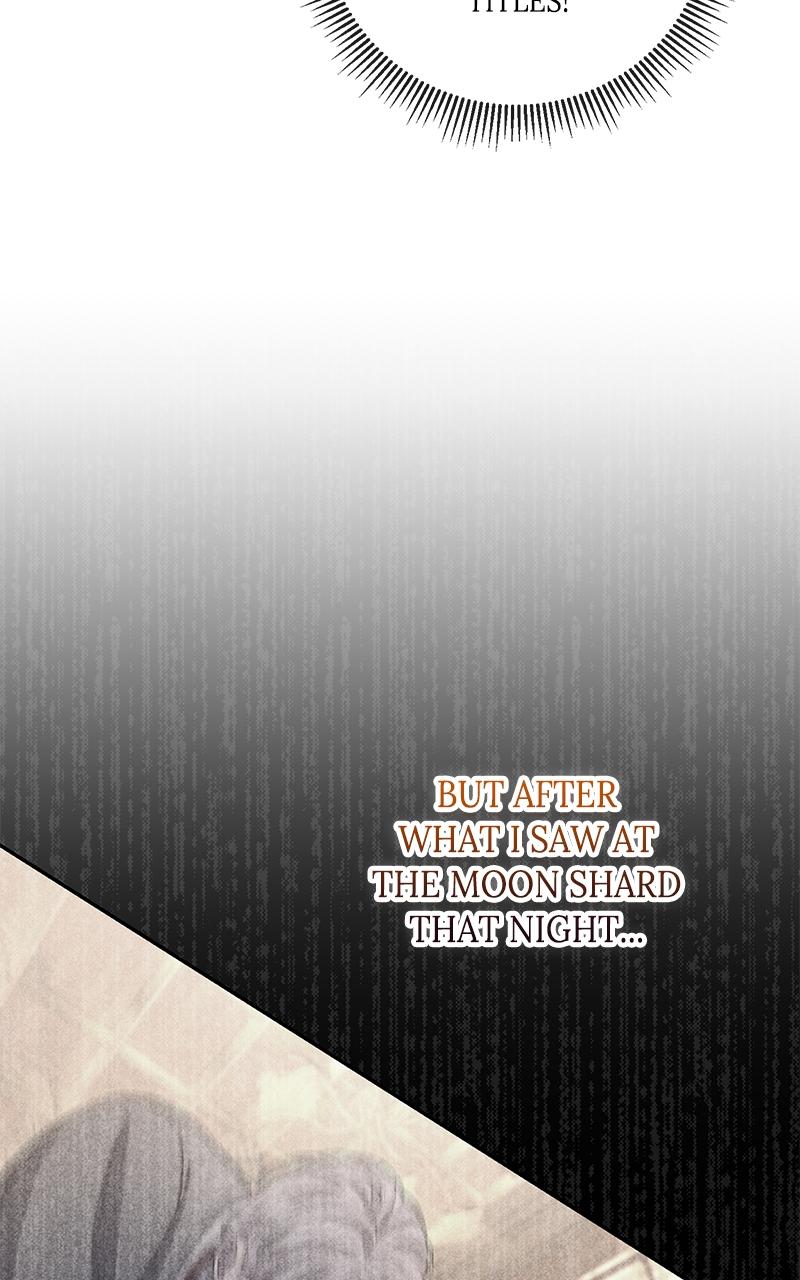 Indulgence Chapter 9 - Page 10