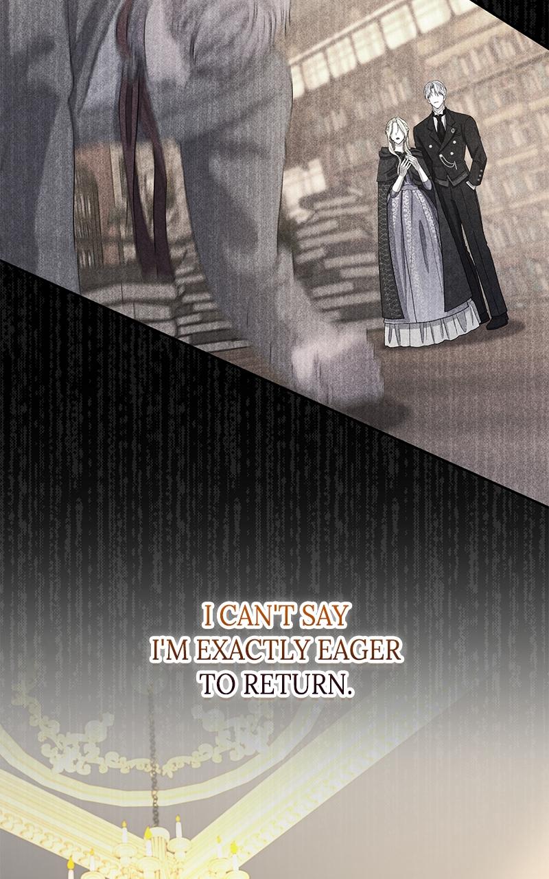 Indulgence Chapter 9 - Page 11