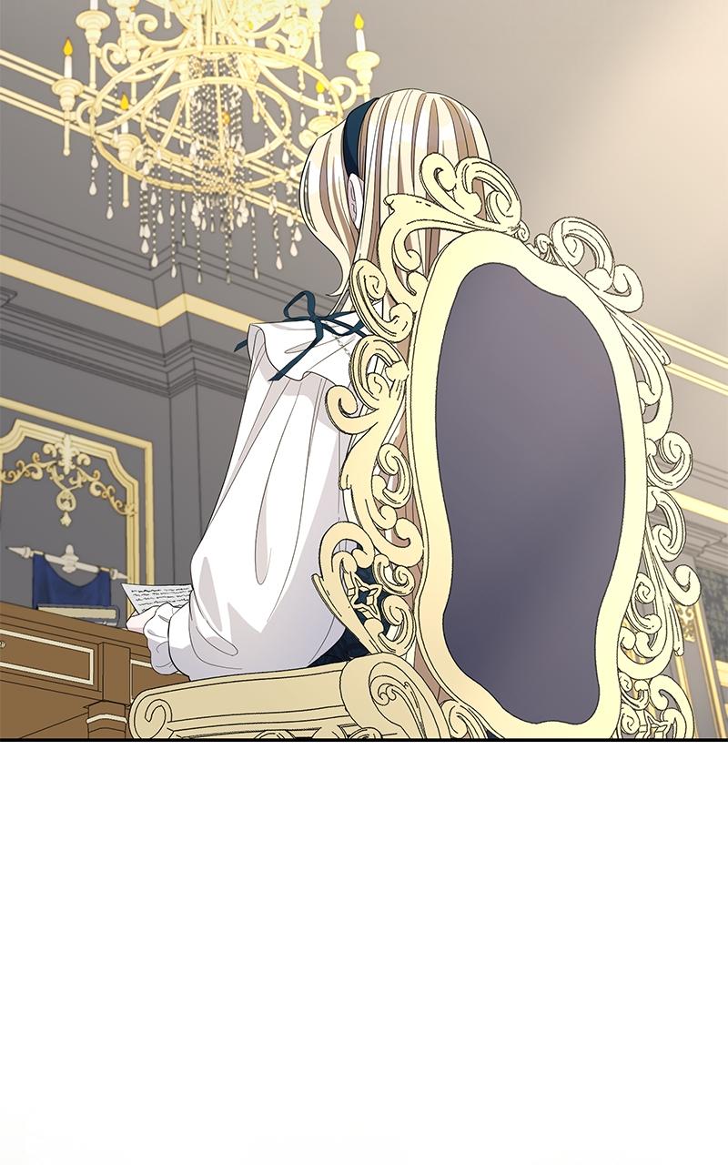 Indulgence Chapter 9 - Page 12