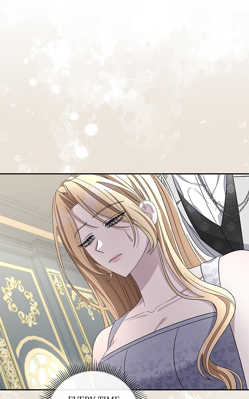 Indulgence Chapter 9 - Page 13