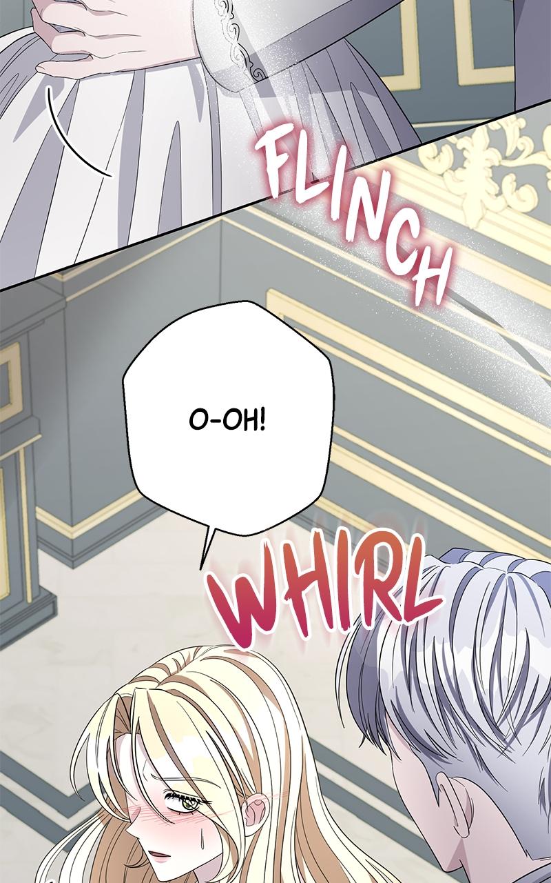 Indulgence Chapter 9 - Page 15