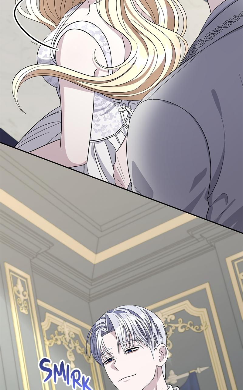 Indulgence Chapter 9 - Page 16