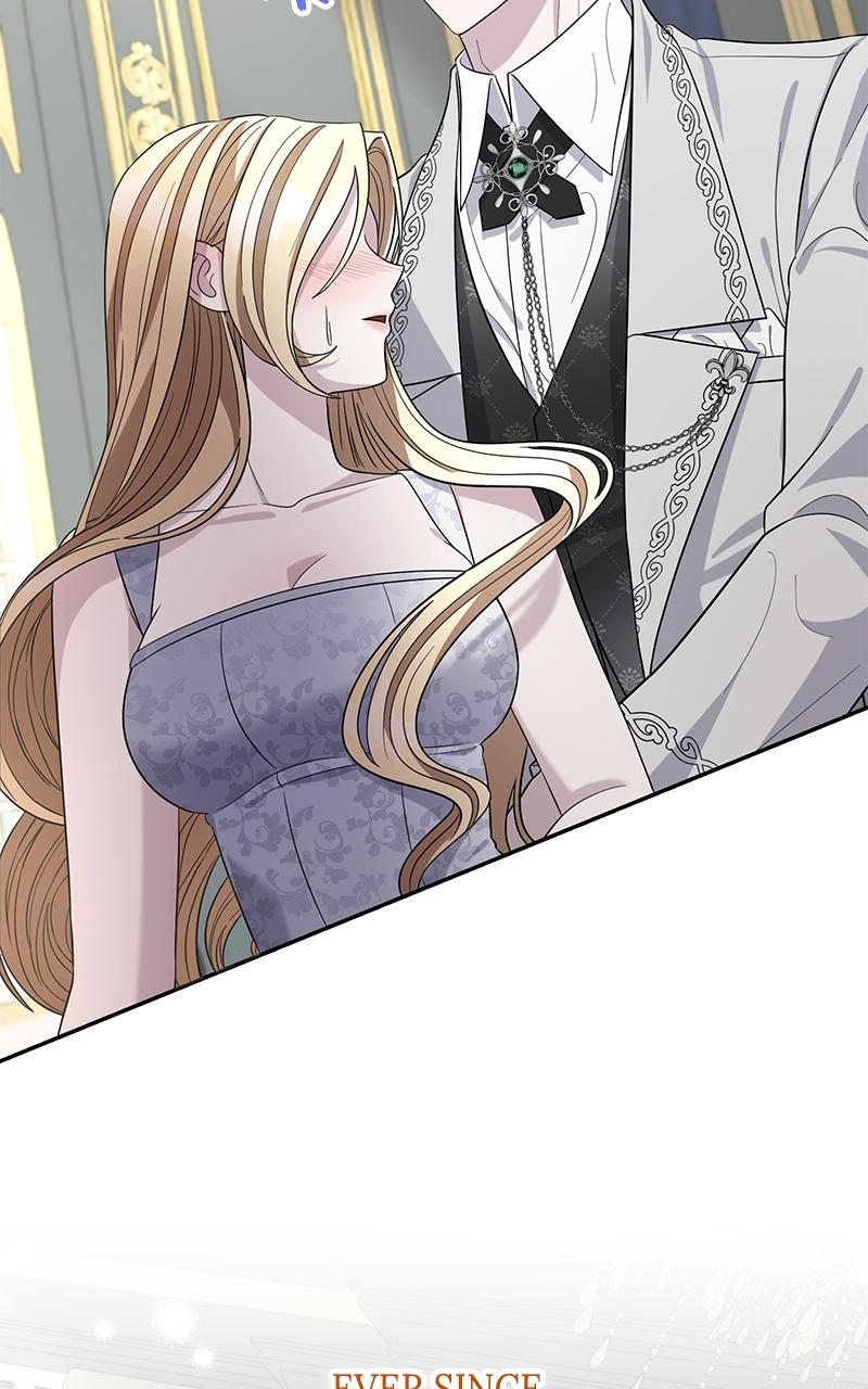 Indulgence Chapter 9 - Page 17