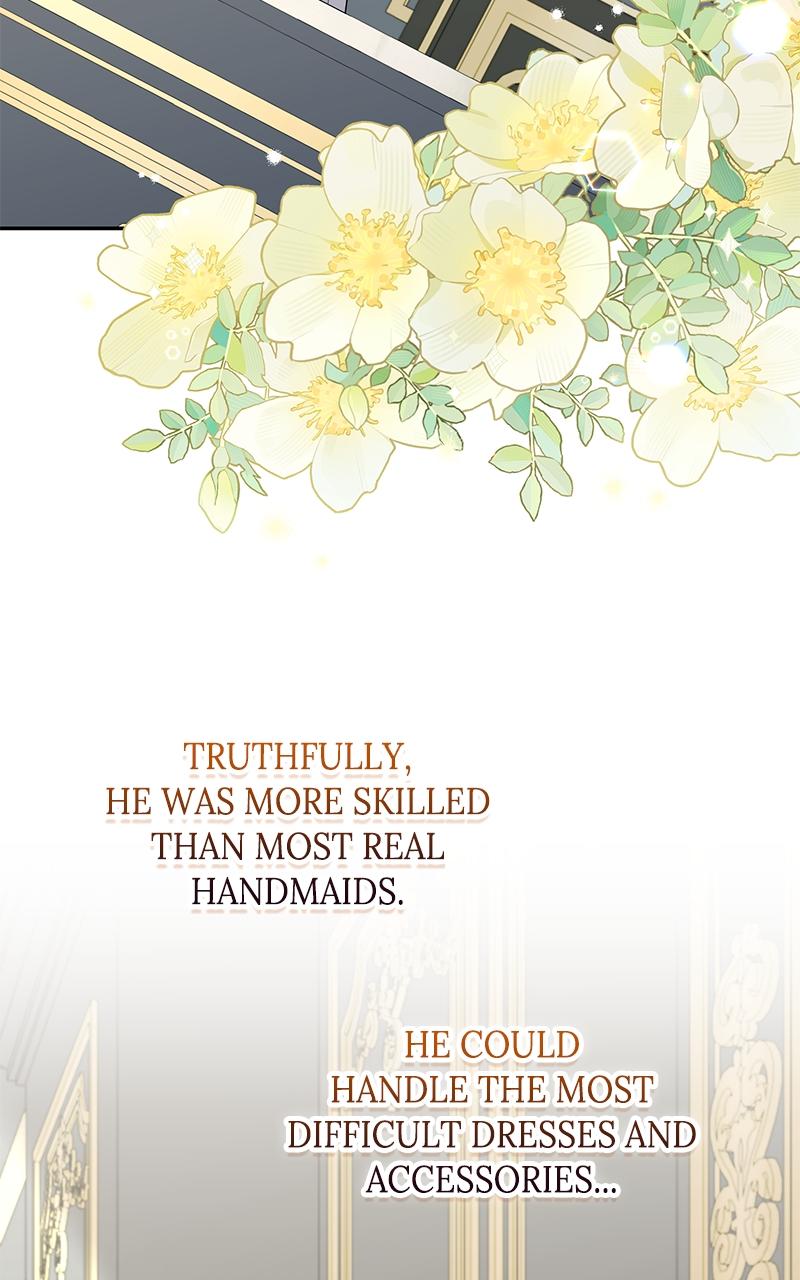 Indulgence Chapter 9 - Page 19