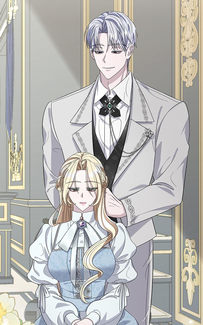 Indulgence Chapter 9 - Page 20