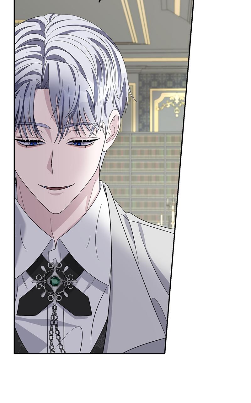 Indulgence Chapter 9 - Page 23