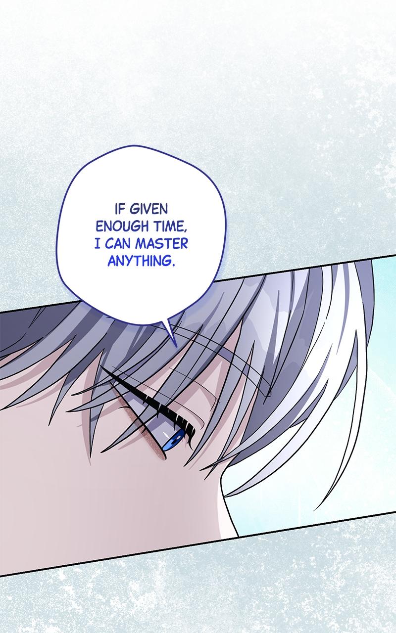 Indulgence Chapter 9 - Page 25