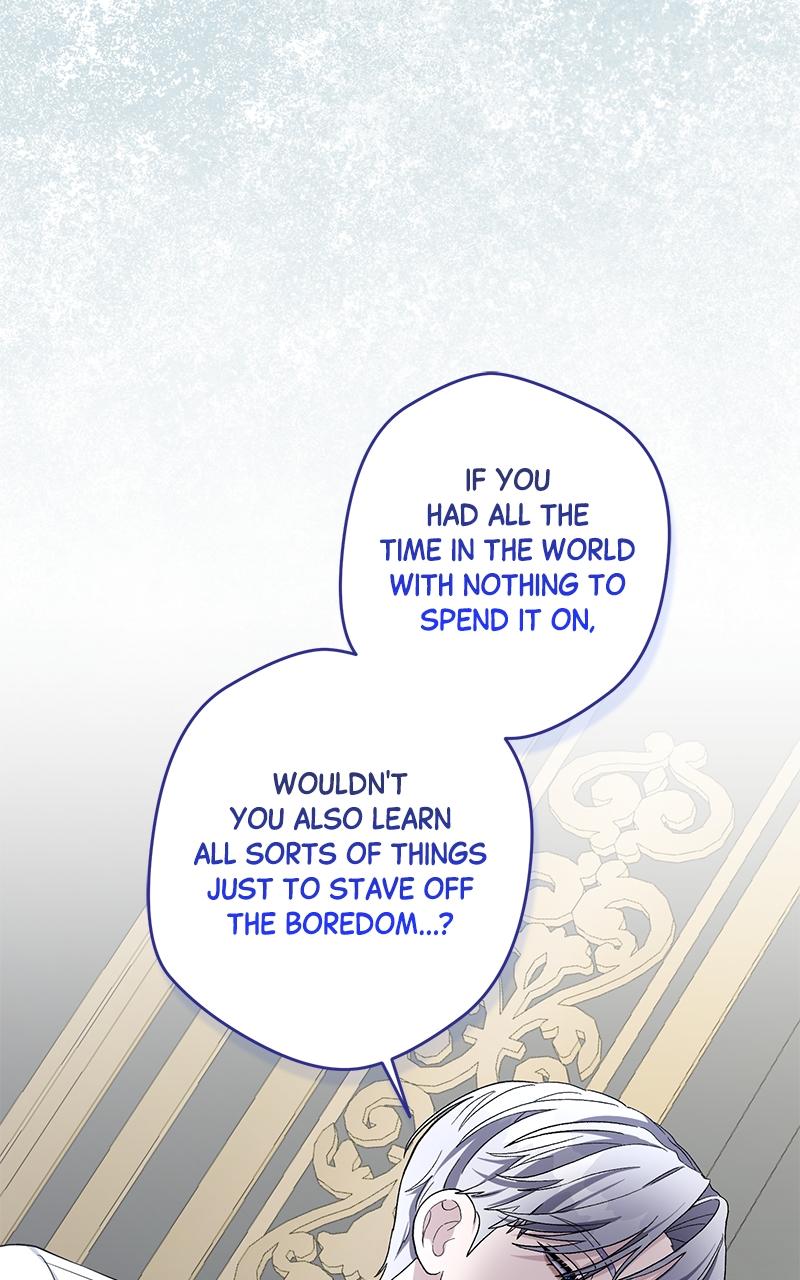 Indulgence Chapter 9 - Page 26