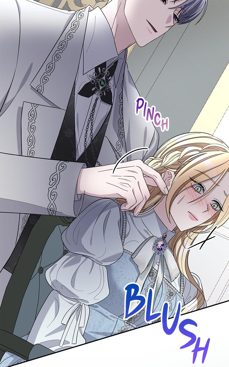 Indulgence Chapter 9 - Page 27