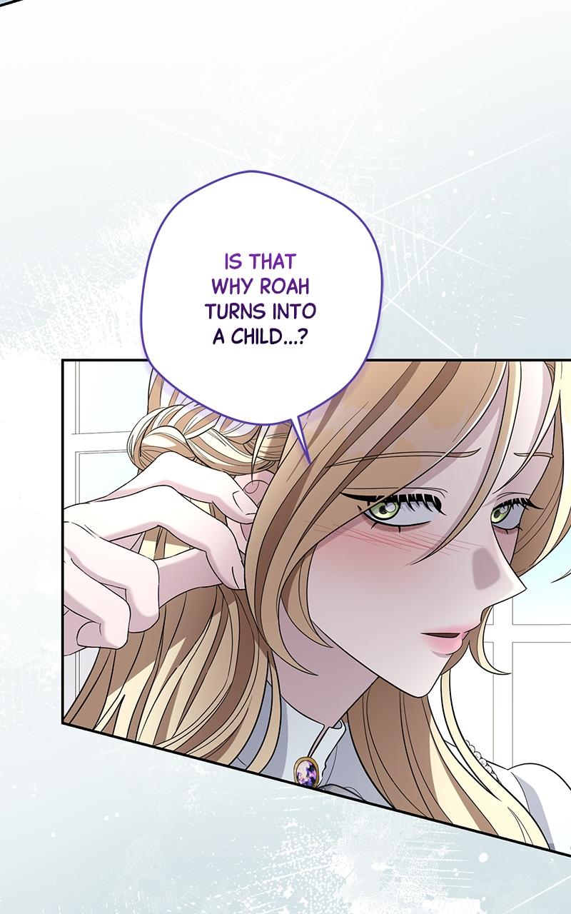 Indulgence Chapter 9 - Page 28