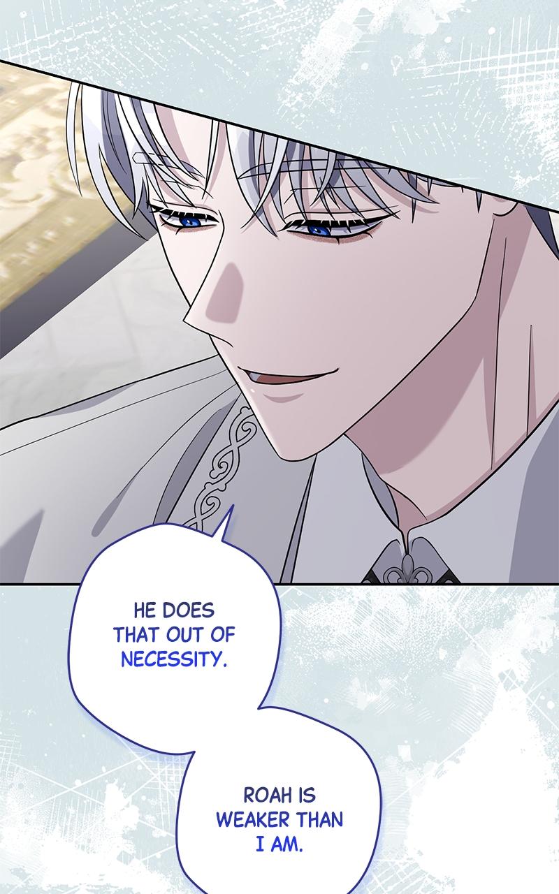 Indulgence Chapter 9 - Page 29