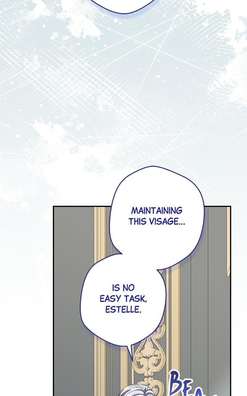 Indulgence Chapter 9 - Page 30