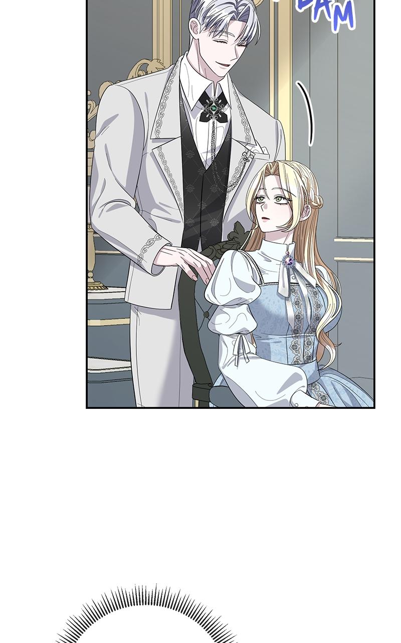 Indulgence Chapter 9 - Page 31