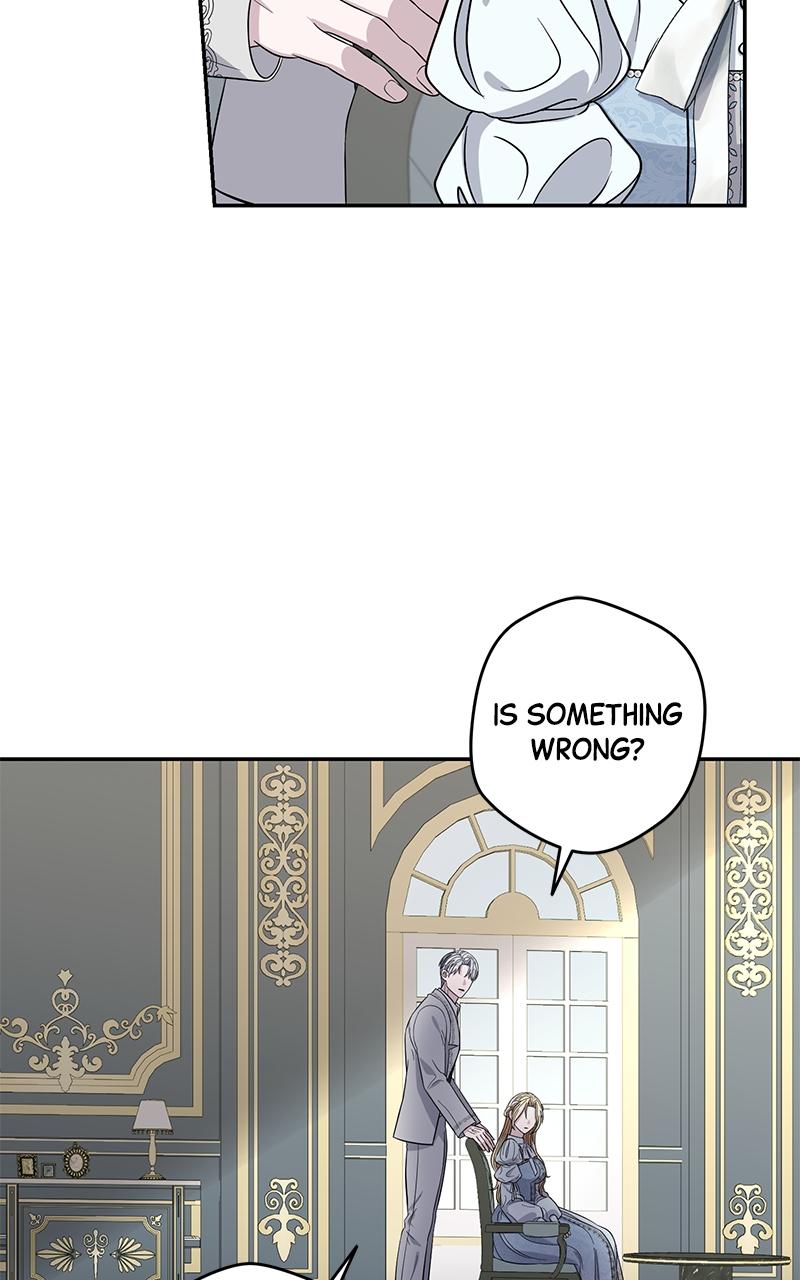 Indulgence Chapter 9 - Page 34