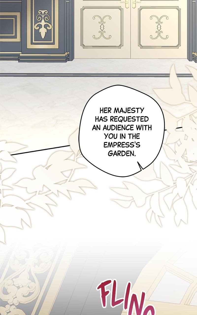 Indulgence Chapter 9 - Page 36