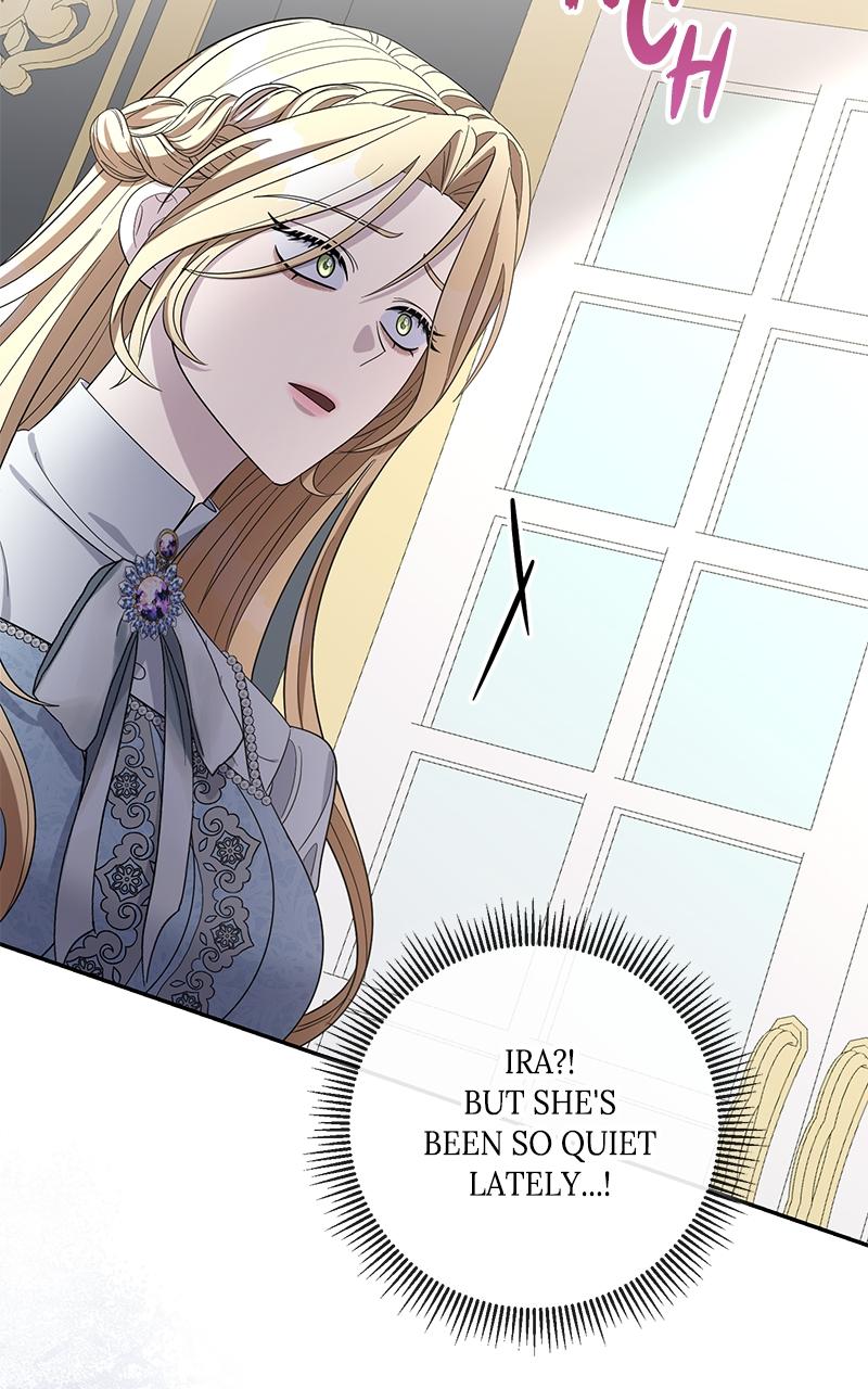 Indulgence Chapter 9 - Page 37