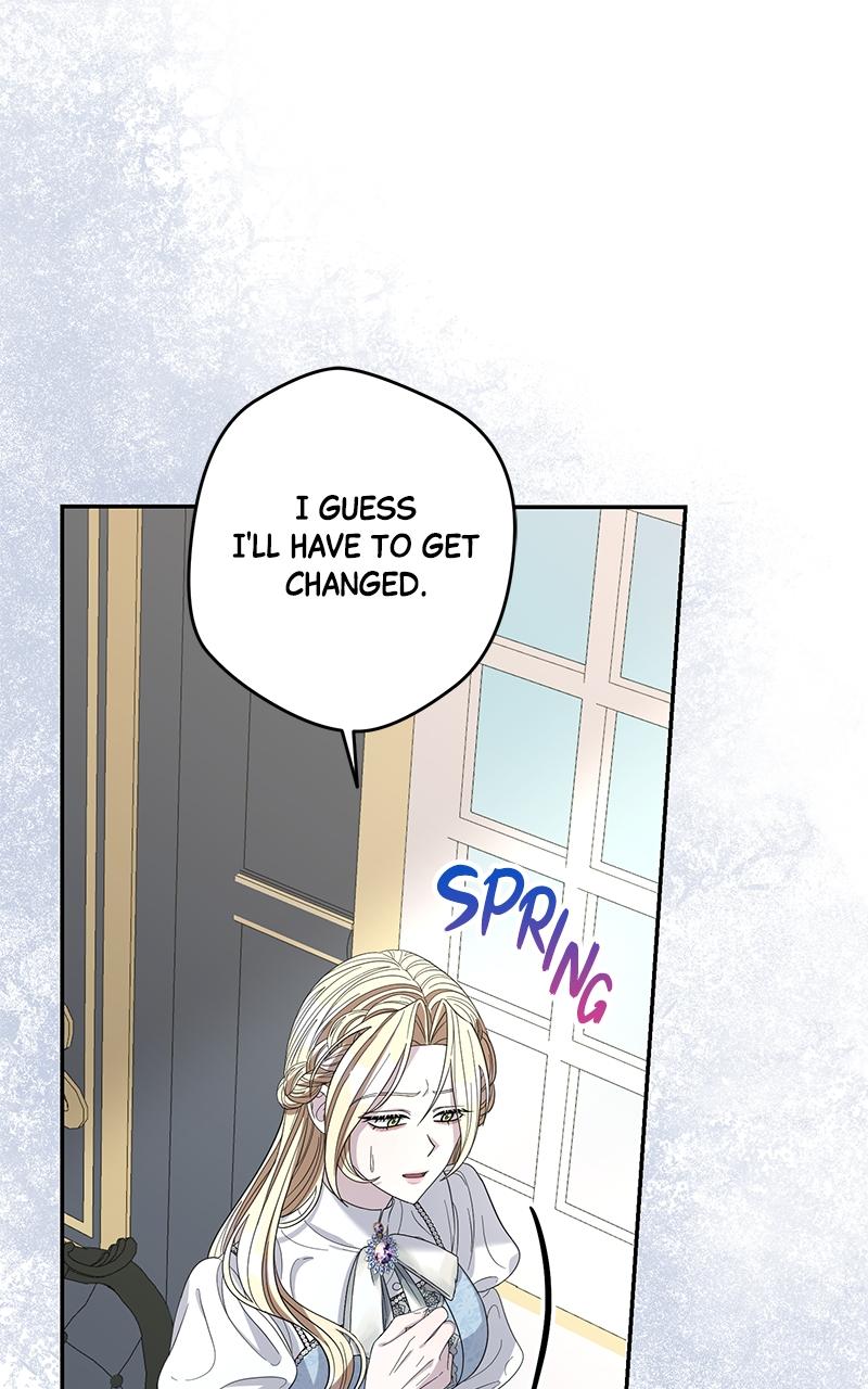 Indulgence Chapter 9 - Page 38