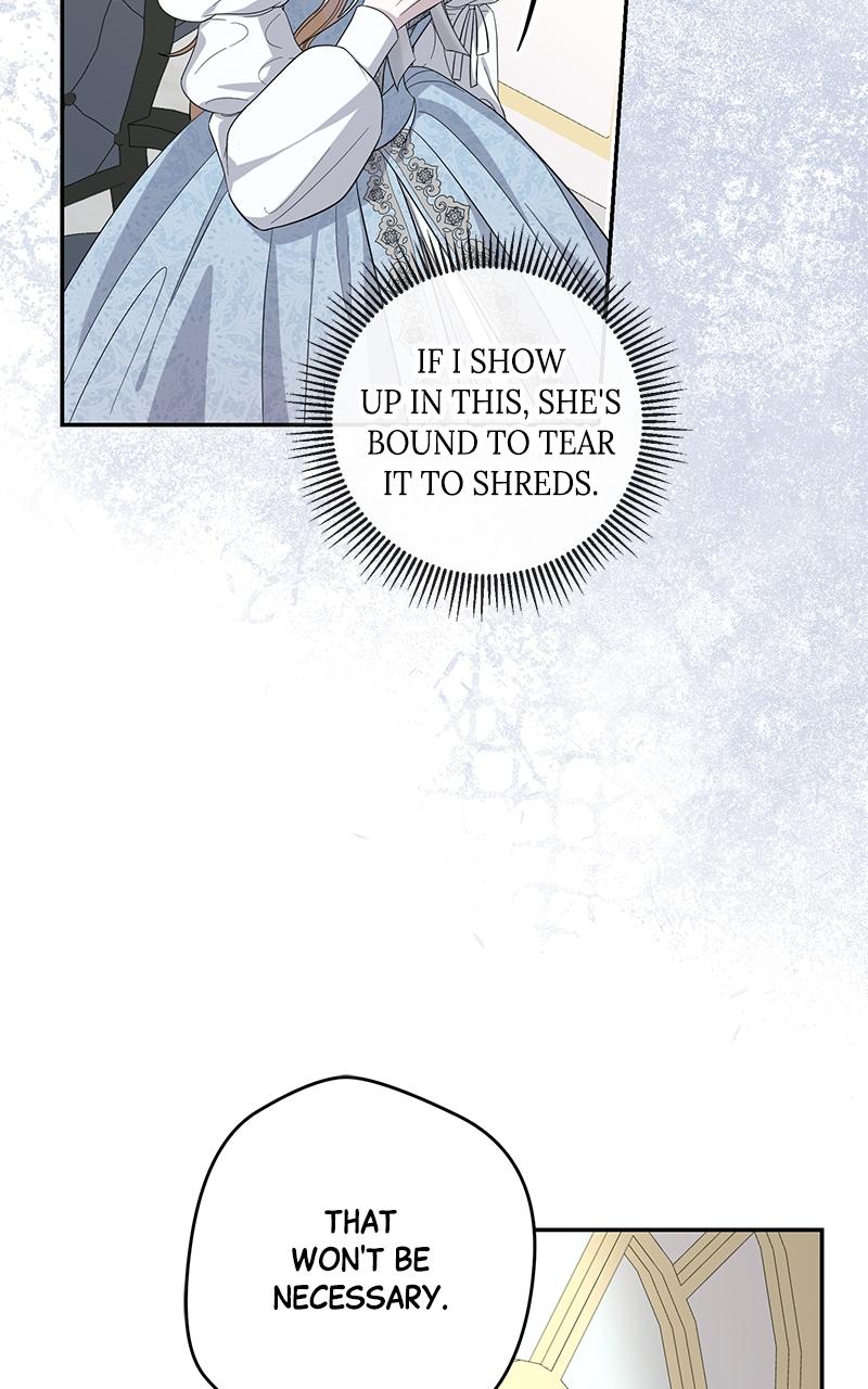 Indulgence Chapter 9 - Page 39