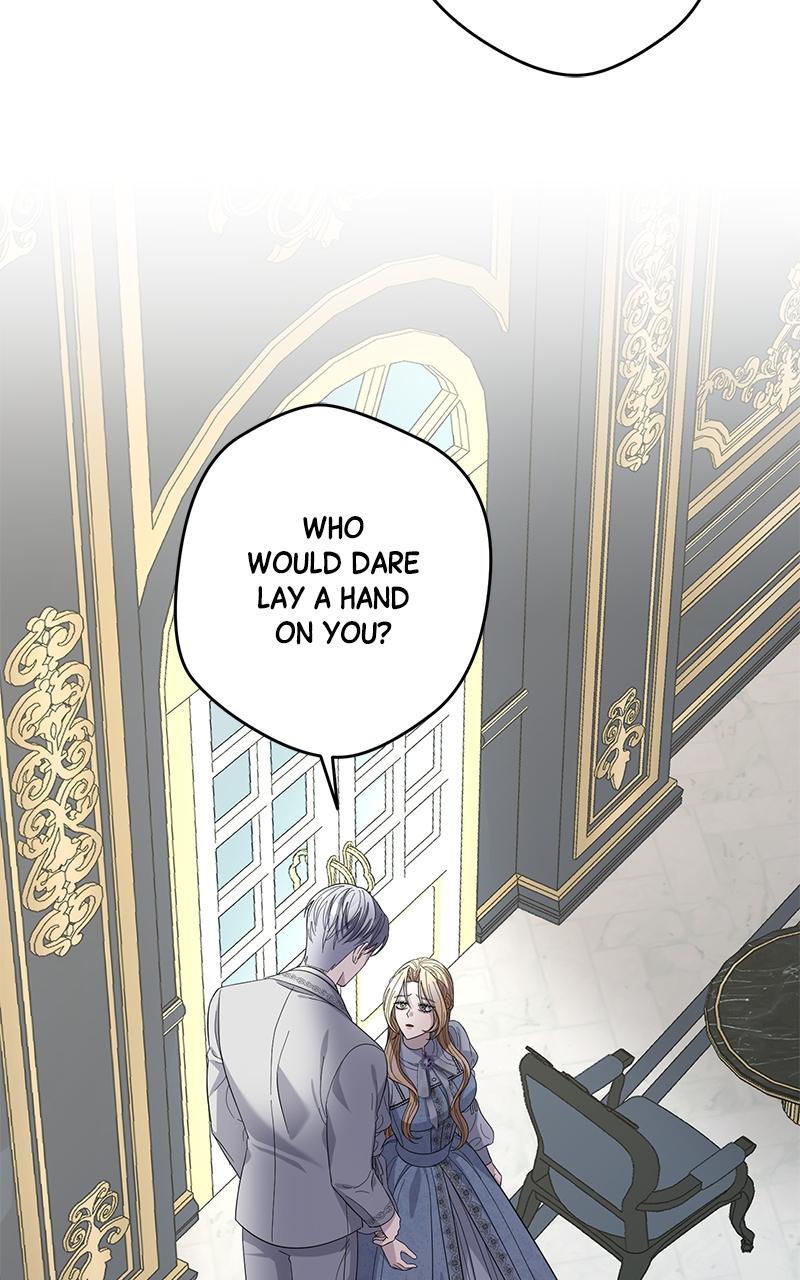 Indulgence Chapter 9 - Page 41