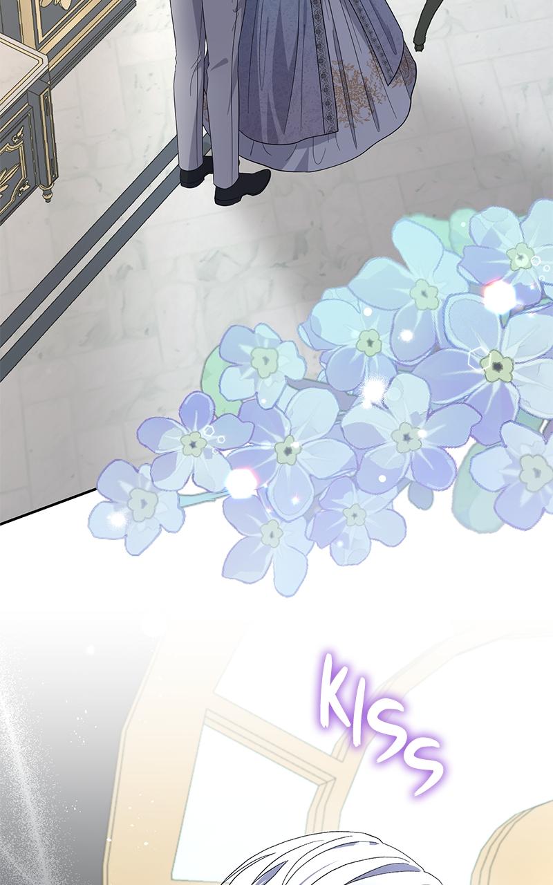 Indulgence Chapter 9 - Page 42