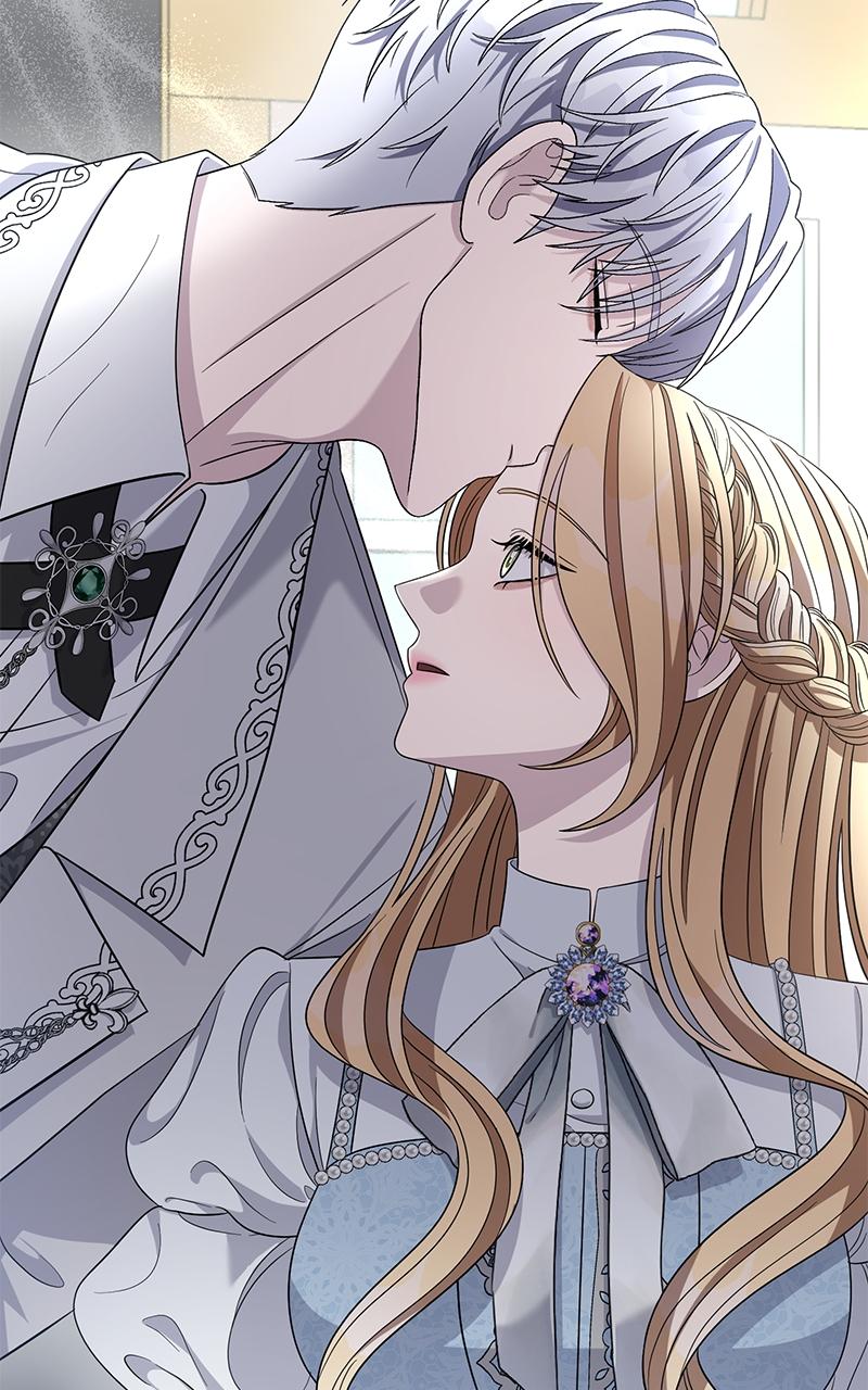 Indulgence Chapter 9 - Page 43