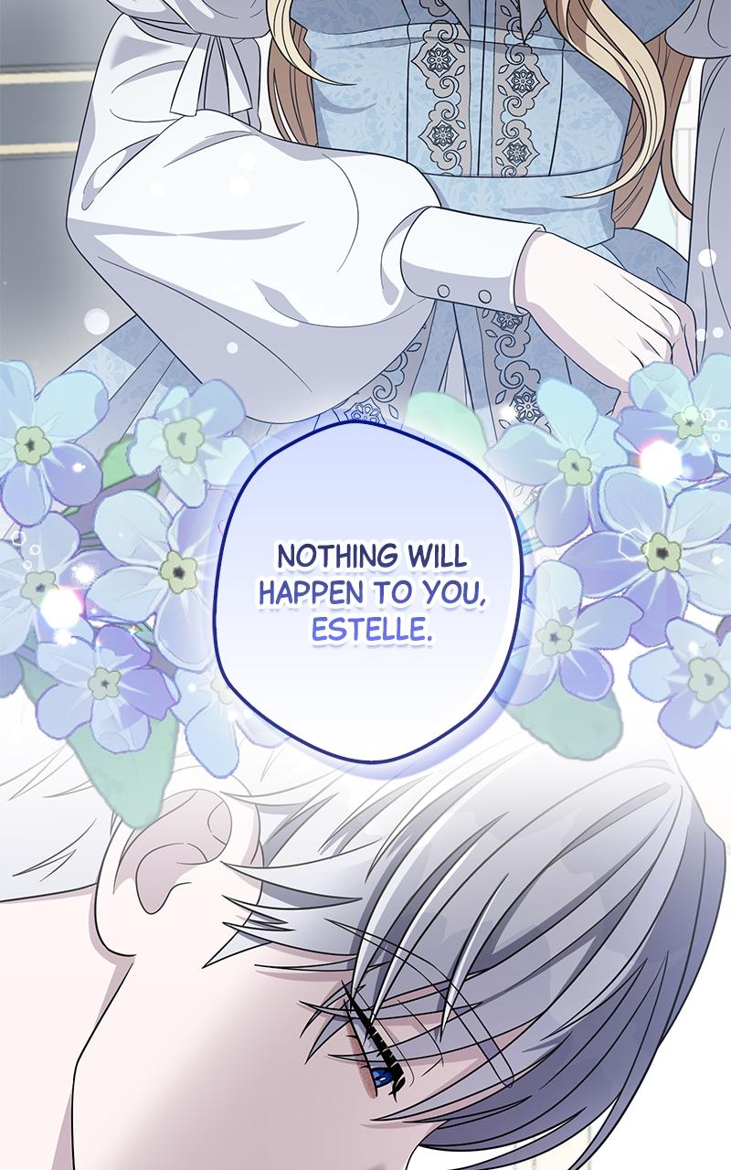 Indulgence Chapter 9 - Page 44