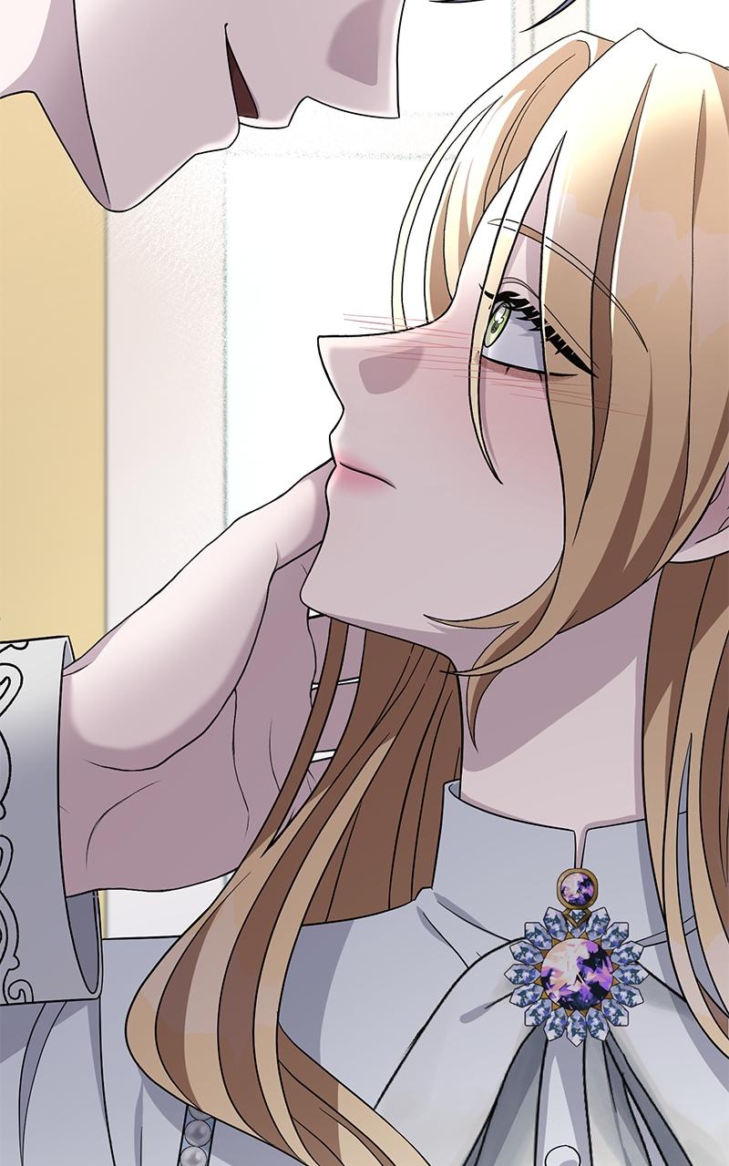 Indulgence Chapter 9 - Page 45