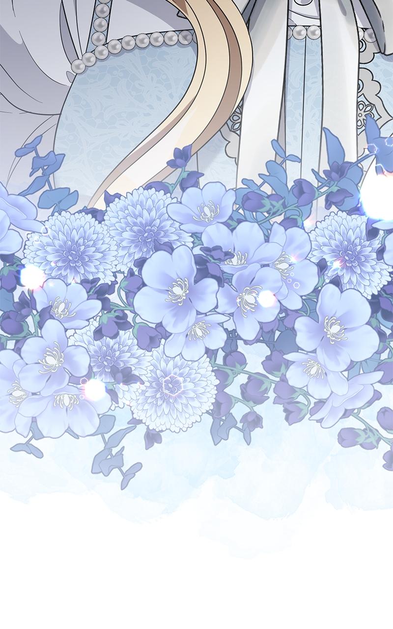 Indulgence Chapter 9 - Page 46