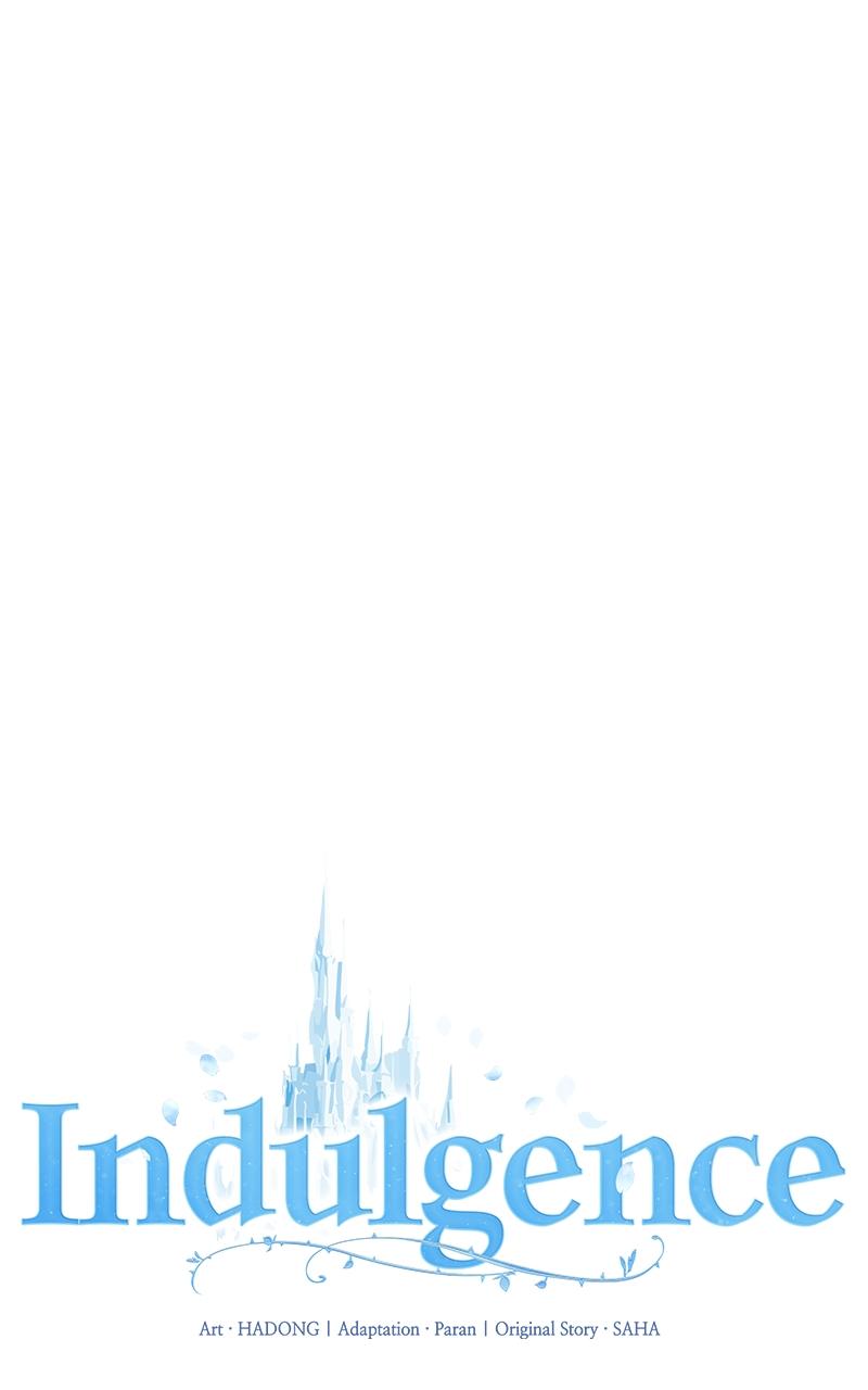 Indulgence Chapter 9 - Page 47
