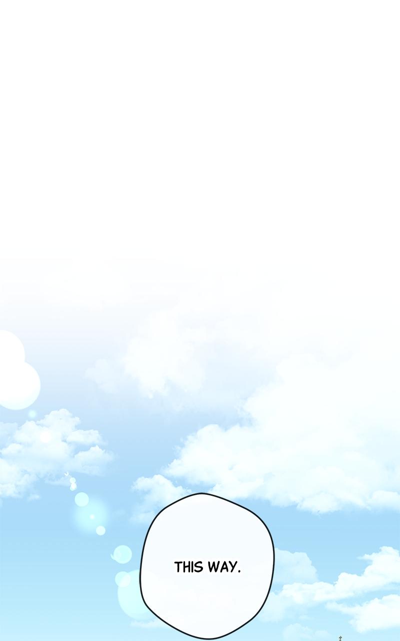 Indulgence Chapter 9 - Page 48