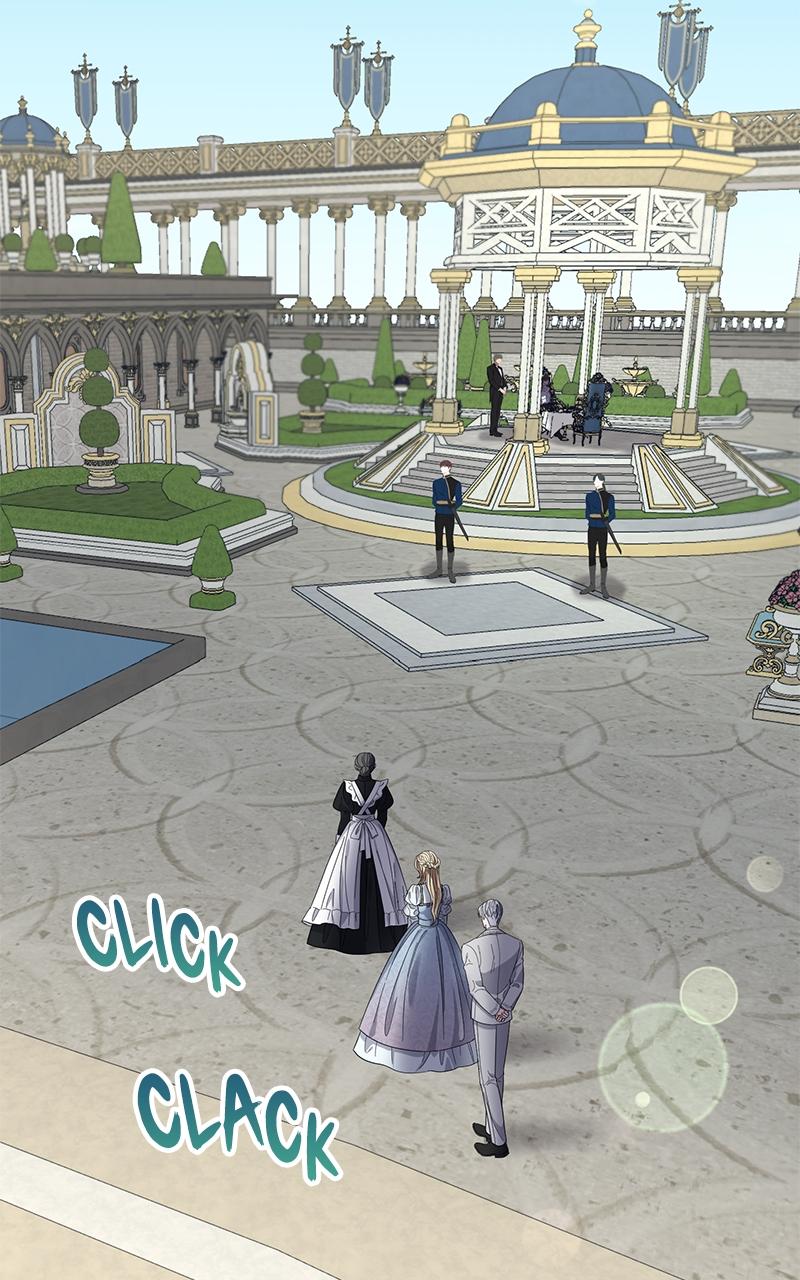 Indulgence Chapter 9 - Page 49