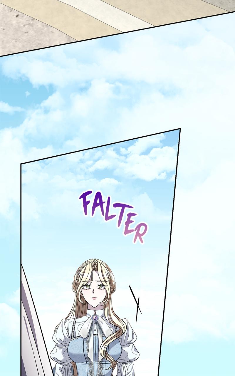 Indulgence Chapter 9 - Page 50